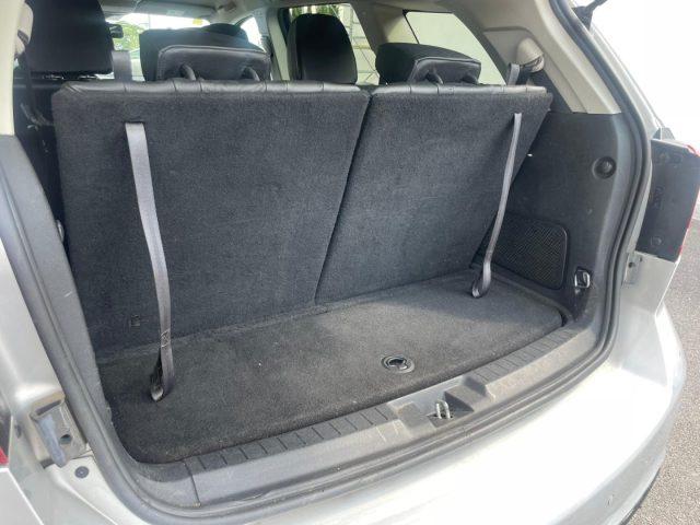 FIAT Freemont 2.0 Multijet 140 CV Lounge 7 POSTI