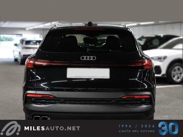 AUDI Q5 TDI Stronic q ACC MMI Gancio ? 799 garanzia 7 anni