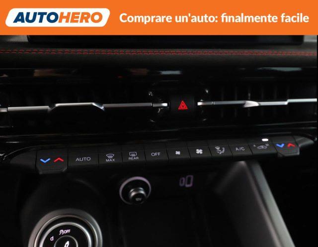 ALFA ROMEO Tonale 1.5 160 CV MHEV TCT7 Veloce