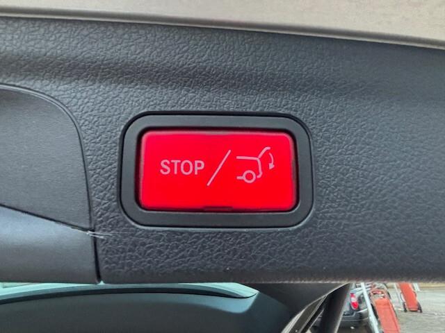 Mercedes-benz GLE 300 d 4Matic Mild Hybrid Premium 2022