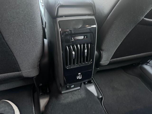 JEEP Compass Plug-In Hybrid My24 Altitude 1.3 Turbo T4 Phev 4xe At6 190cv