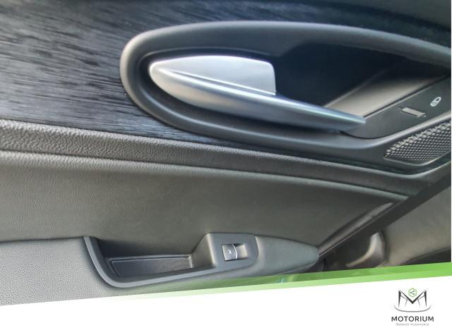 Alfa Romeo Stelvio 2.2 Turbodiesel 190 CV AT8 RWD Executive