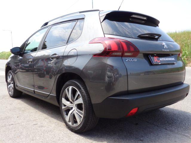 PEUGEOT 2008 1.2i CINGHIA DI DISTRIBUZIONE NUOVA,GARANZIA