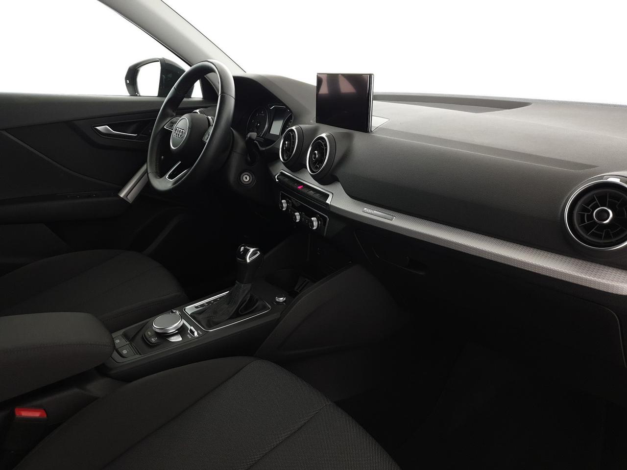 30TDI 116CV S tronic Business