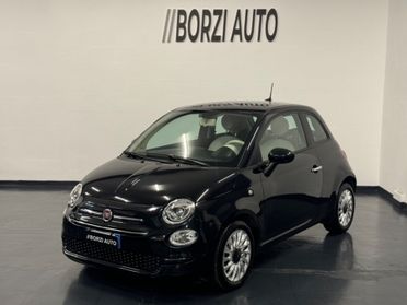 Fiat 500 1.0 Hybrid Lounge PREZZO REALE!