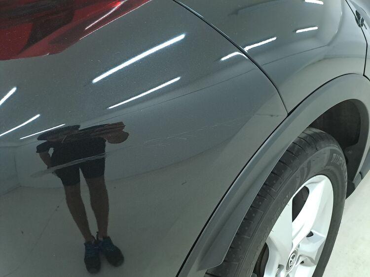 Toyota C-HR Hybrid Business BR475904 1.8 Full Hybrid 122CV