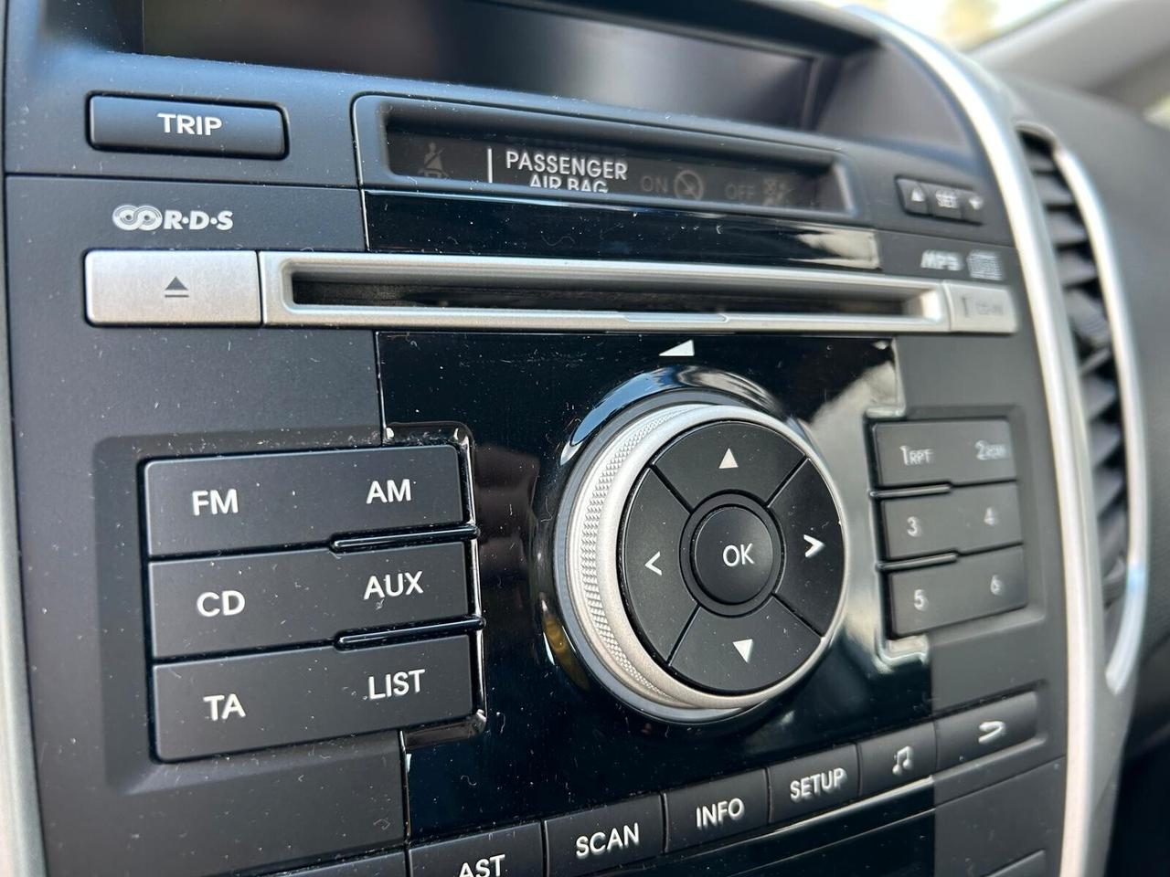 Kia Venga LX 1.4 CVVT 90 CV 5mt NEOPATENTATI