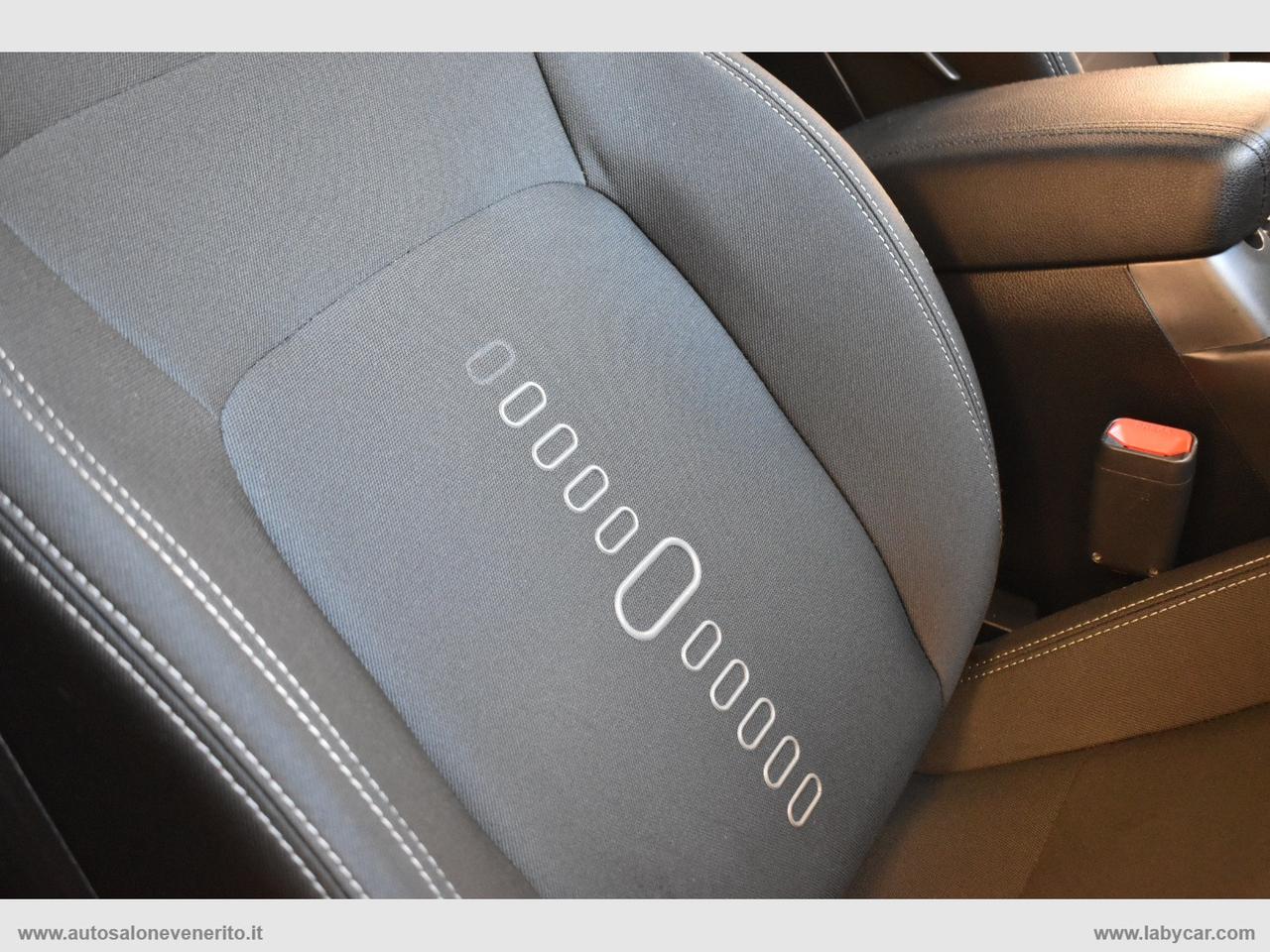 KIA Sportage 1.7 CRDI 2WD Class