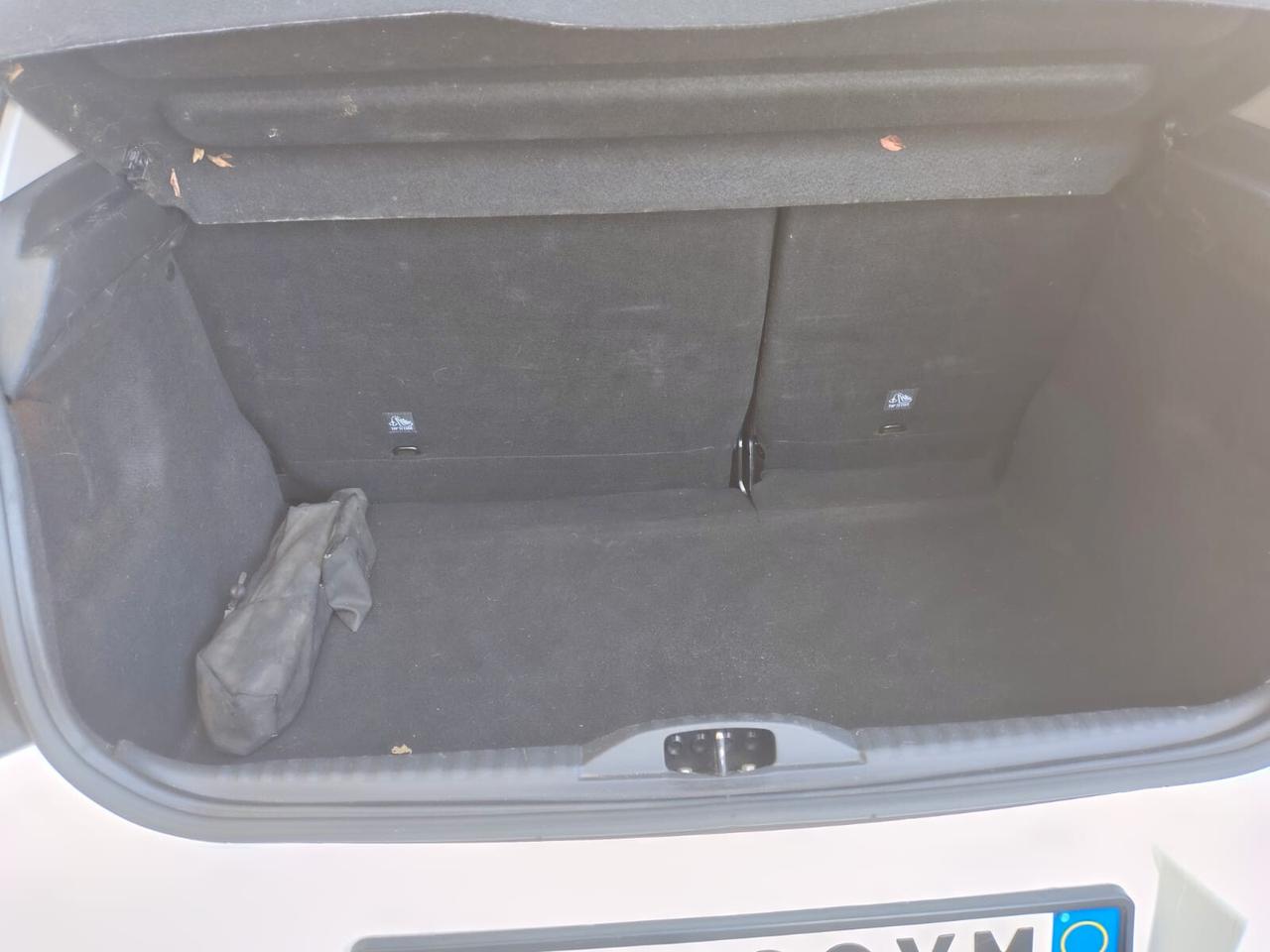 Citroen C3 BlueHDi 100 S&S Shine Pack