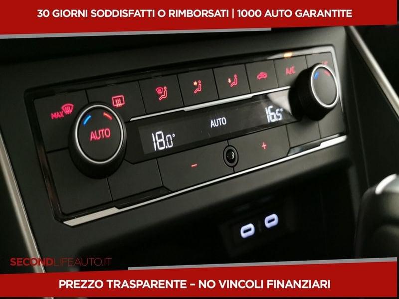 Volkswagen Polo 5p 1.0 tsi Comfortline 95cv dsg