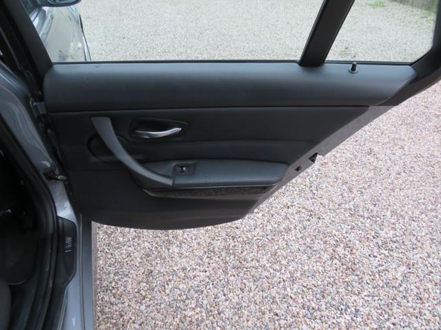 BMW 318 143CV cat Touring Futura