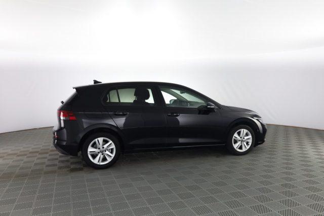 VOLKSWAGEN Golf Golf 2.0 TDI 150 CV DSG Style