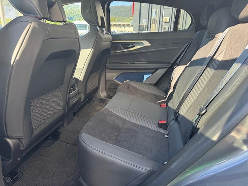 Renault Rafale 1.2 E-Tech full hybrid Esprit Alpine Auto