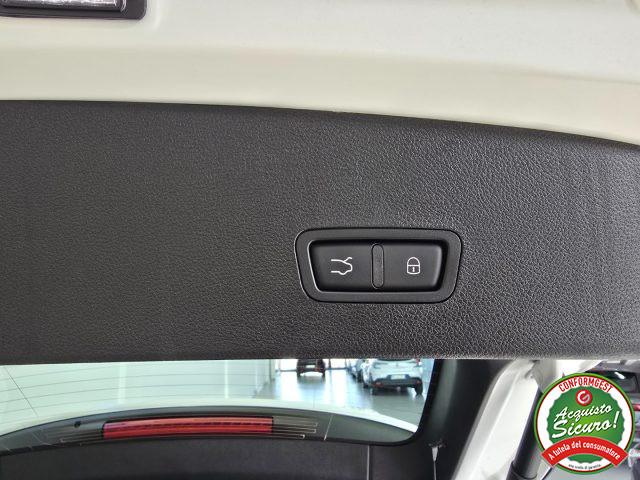 ALFA ROMEO Tonale 1.5 160 CV MHEV TCT7 Sprint