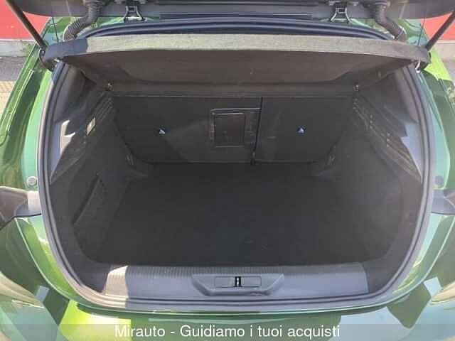 Peugeot 308 308 BlueHDi 130 S&S EAT8 GT Pack