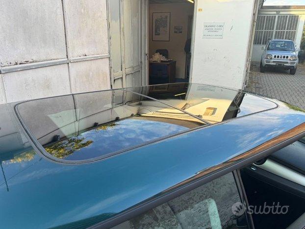 MINI Mini 1.4 16V Pepper 74000 KM. !!!