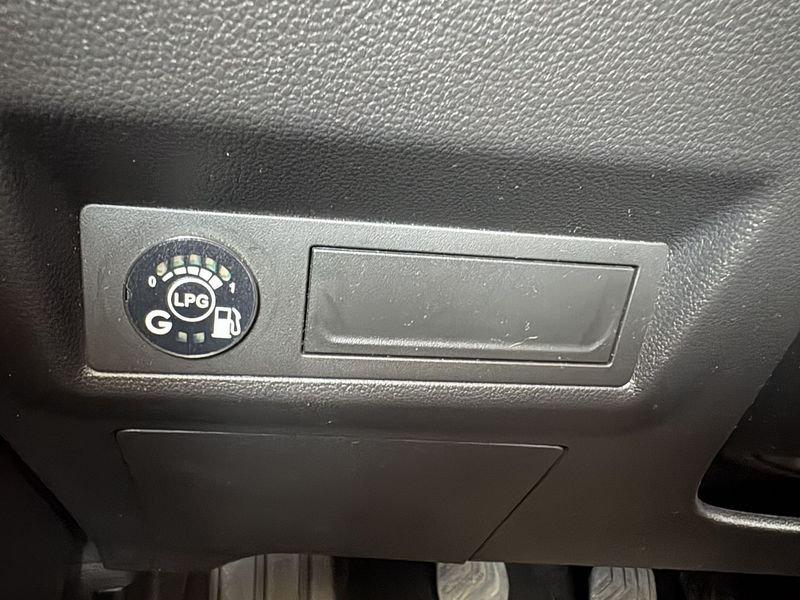 Renault Captur Captur 1.0 tce Techno Gpl 100cv