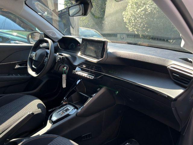 PEUGEOT 208 Hybrid 110 e-DCS6 Style * PREZZO PROMO *