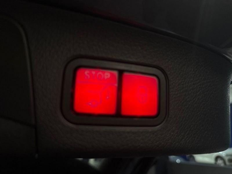 Mercedes-Benz GLA 200 d AMG Line Advanced Plus auto