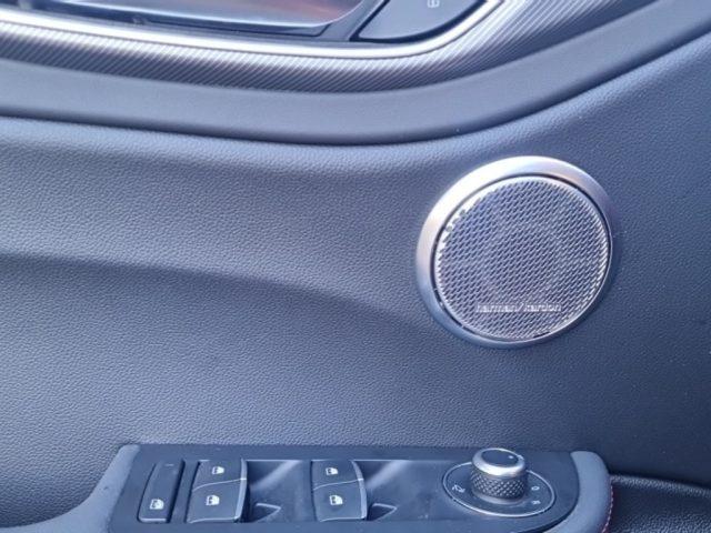 ALFA ROMEO Giulia MY24 2200 MJT 210CV TRIBUTO ITALIANO