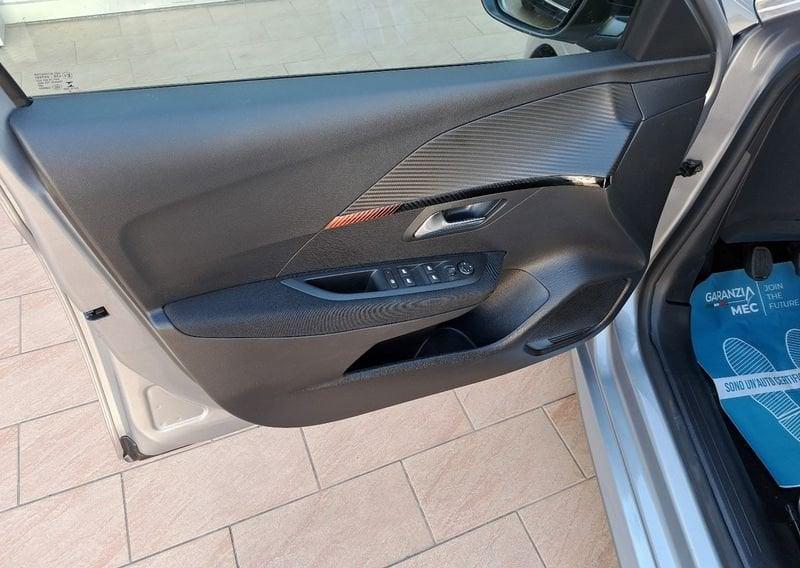 Peugeot 208 PureTech 75 Stop&Start 5 porte Active Pack