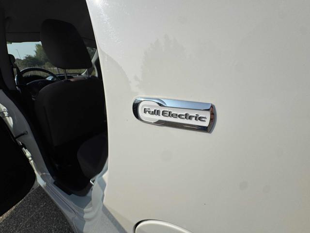 CITROEN C-Zero NUOVA solo 10.000km!!