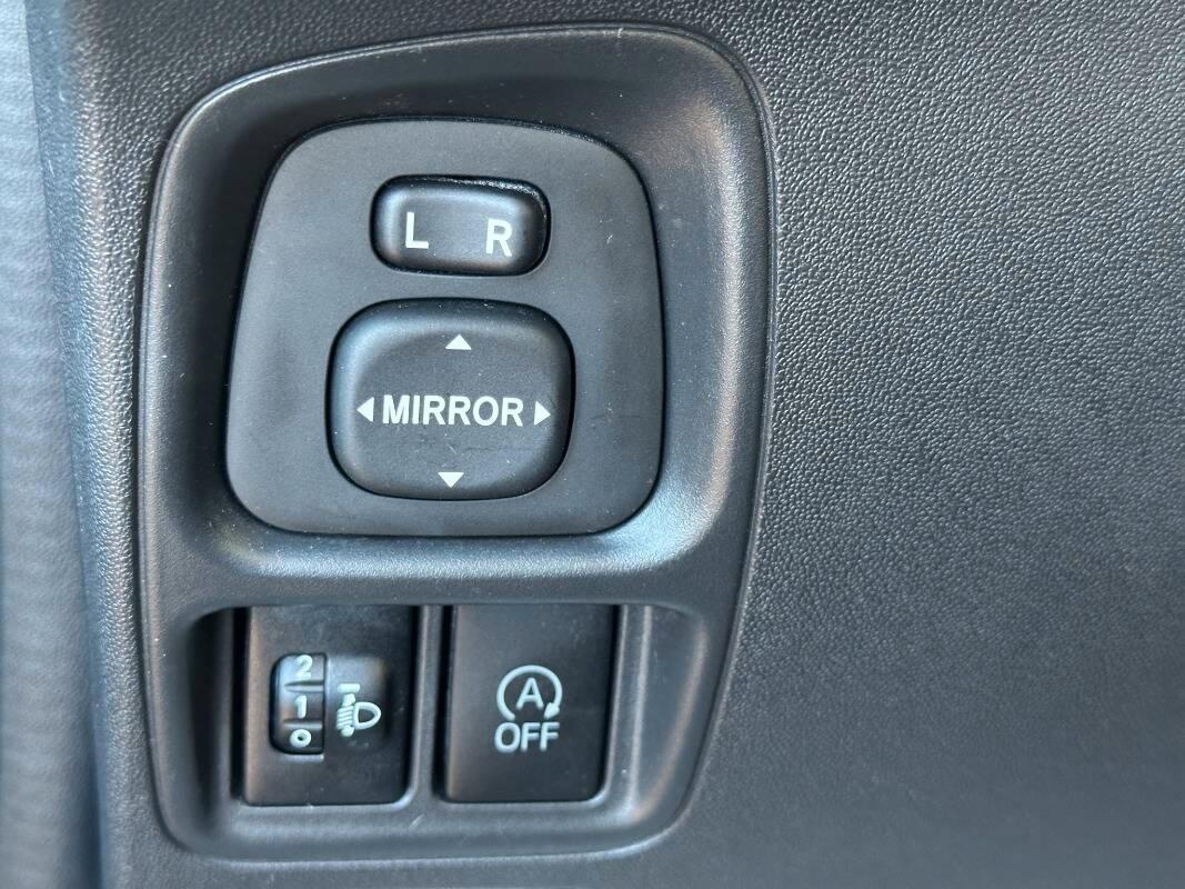 Peugeot 108 1.0 vti Allure s&s 5p NEOPATENTATI CON CARPLAY