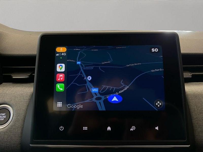 Mitsubishi Colt 1.0L turbo 90 CV Invite - PROMO SIRONIAUTO+