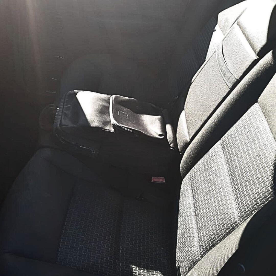 Mercedes Classe B 180 2009
