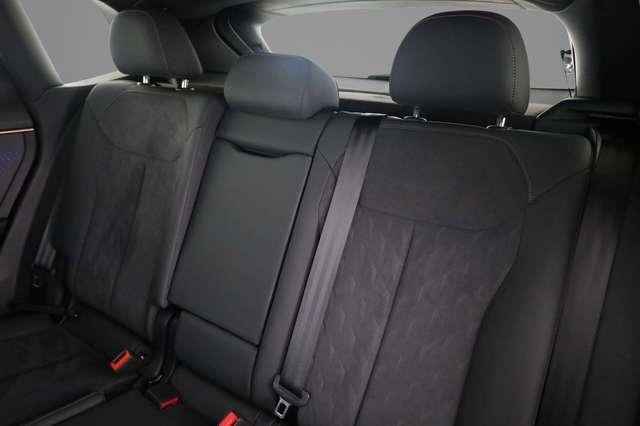 CUPRA Terramar 1.5 eTSI DSG 150CV *PACK EDGE+360°* ONLY PROMO!