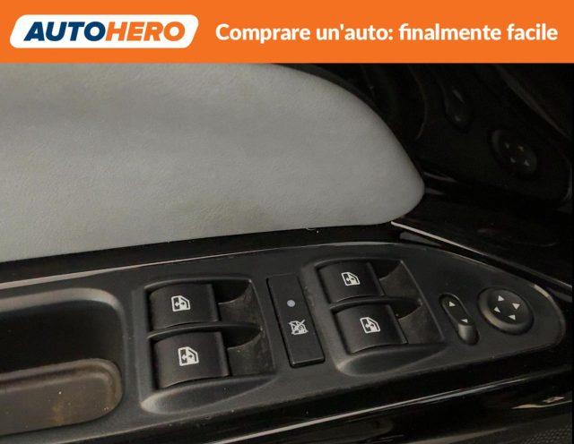 FIAT Tipo 1.6 E.Torq AT 4 porte Lounge