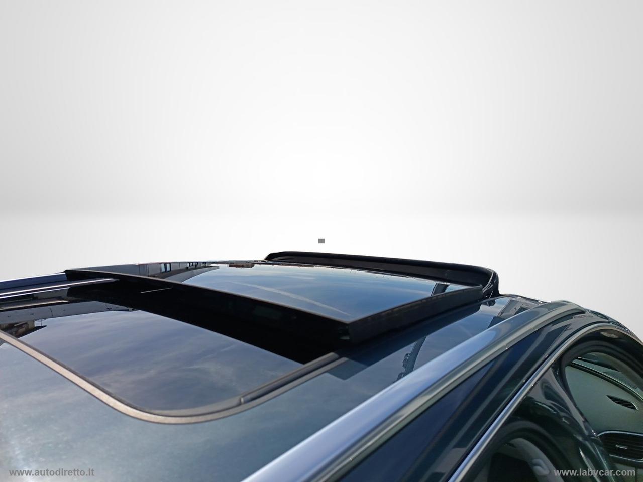 AUDI A6 3.0 TDI quattro S tr. Business Plus