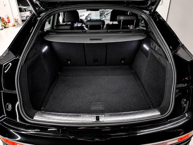 Audi Q5 SPB 40 TDI quattro S Line 3x 11.2021
