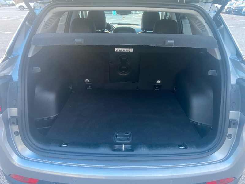 JEEP Compass 1.6 mjt Limited 2wD 120cv