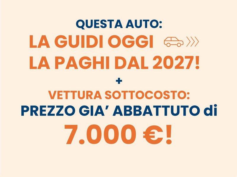Renault Austral evolution full hyb E-Tech series 200cv
