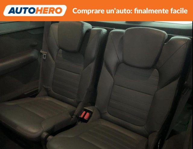 RENAULT Espace dCi 160CV EDC Energy Intens