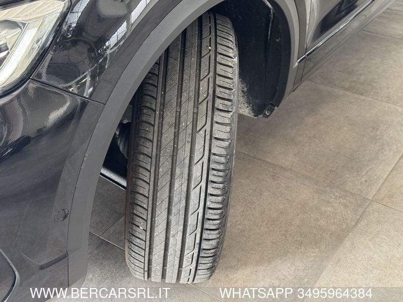 Volkswagen T-Roc 1.5 tsi R-Line