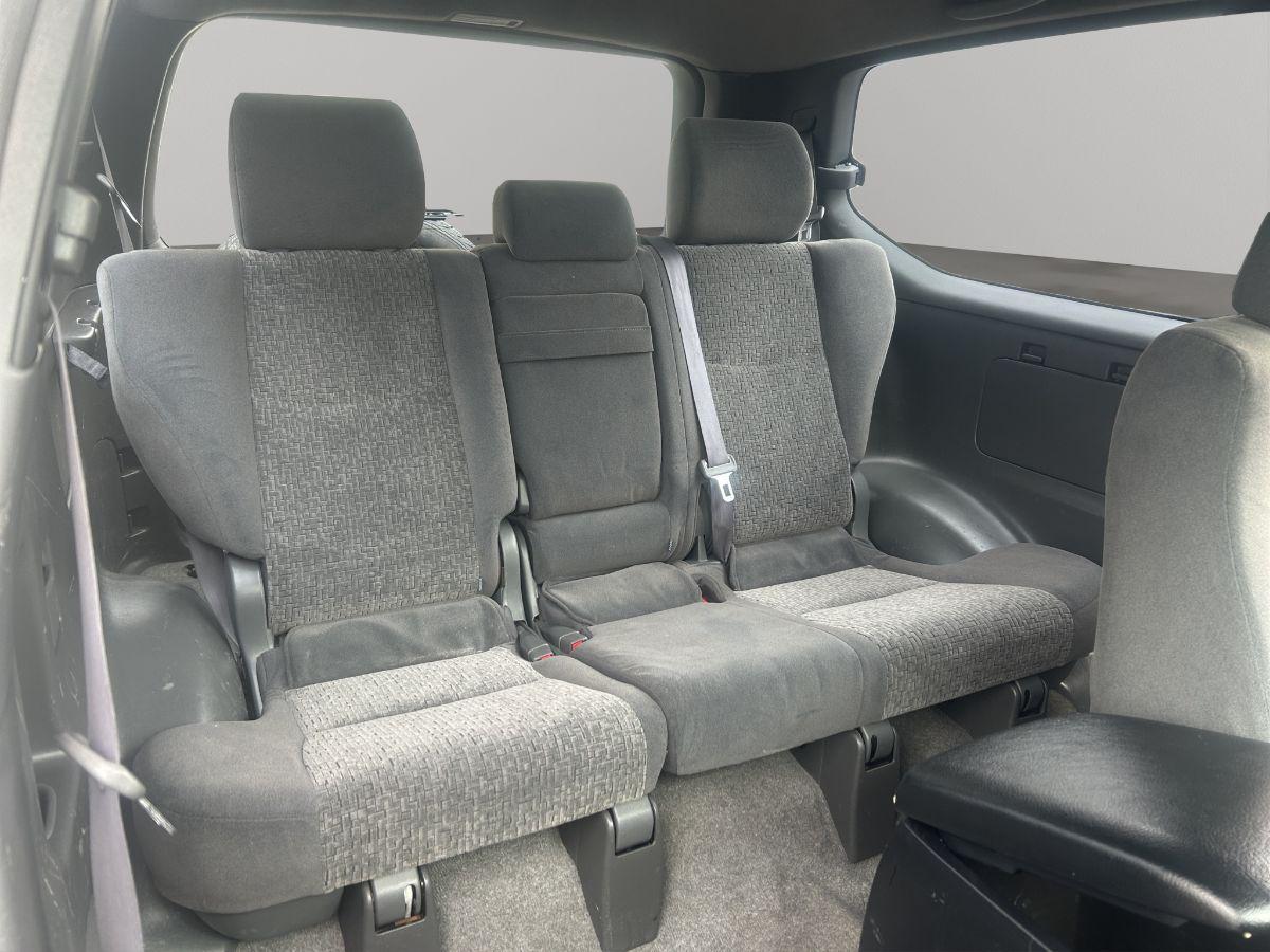 TOYOTA - Land Cruiser - 3.0 D-4D 163CV 16V 3 porte Sol