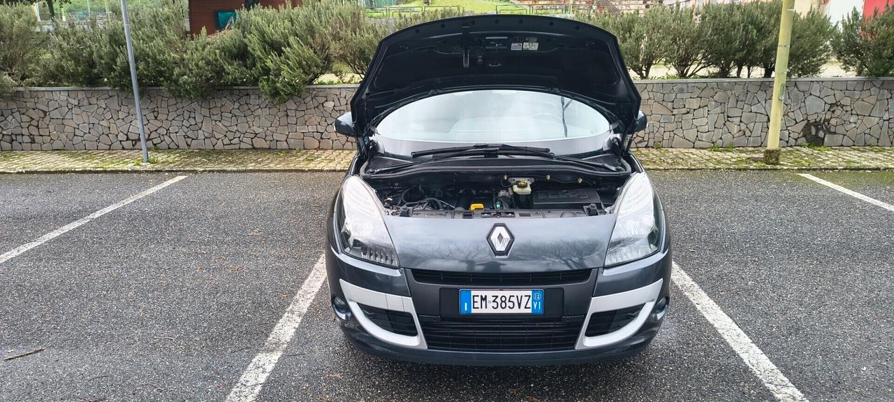 Ford C-Max 1.6 TDCi 115CV Titanium