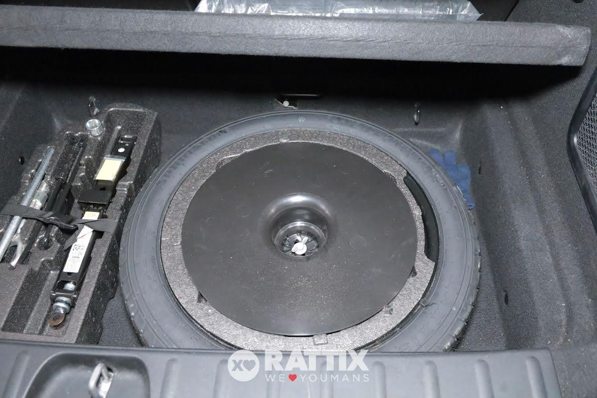 MINI Cooper S Clubman 2.0 178CV Yours Auto