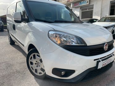 Fiat Doblo Doblò 1.6 MJT 105CV PC-TN Cargo Lamierato SX