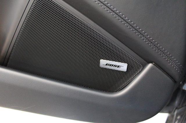 PORSCHE 992 911 Carrera 4S 480 CV MY'26