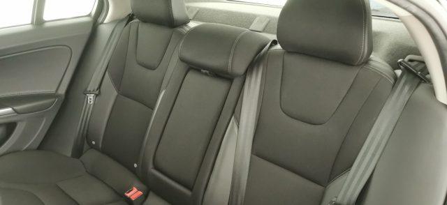 VOLVO S60 Cross Country D3 Geartronic Business Plus