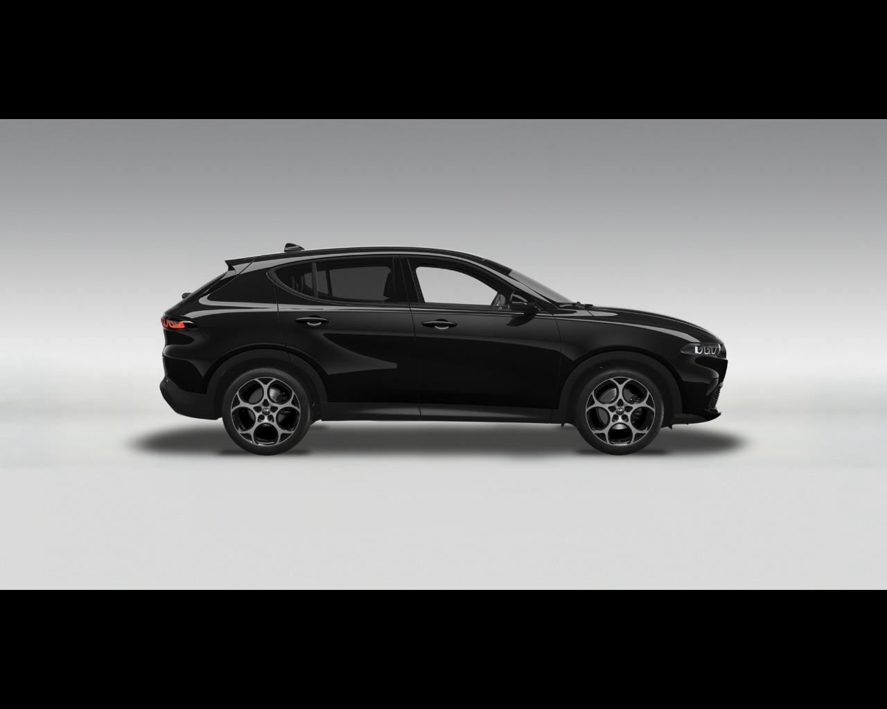 ALFA ROMEO Tonale Ibrida Plug-In My25 Plug-In Hybrid Q4 280cv Sprint