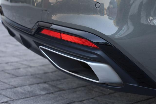 AUDI A5 SPB S line edition 40 TFSI quattro S tronic MHEV