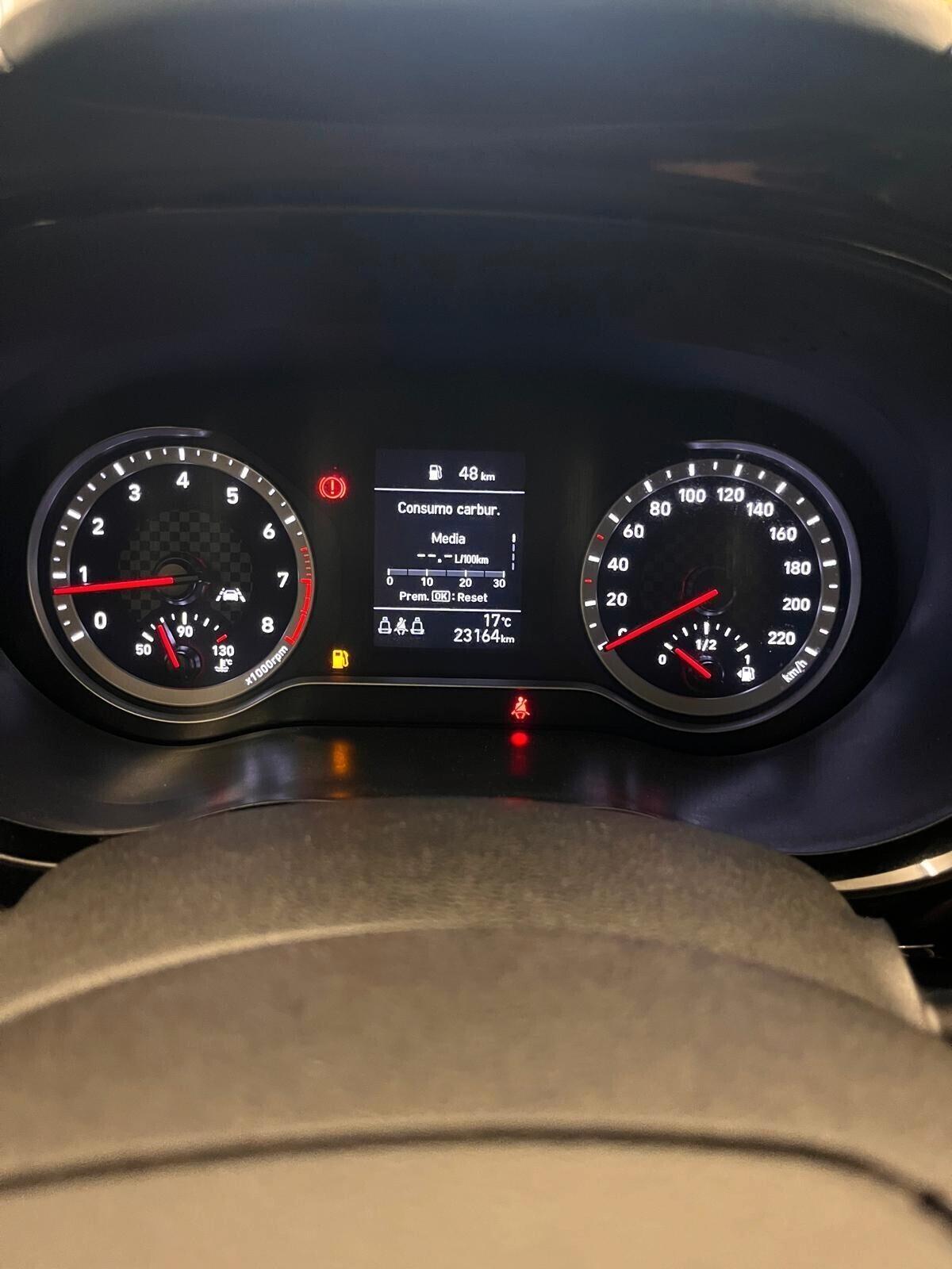 Hyundai i10 1.0 MPI Prime