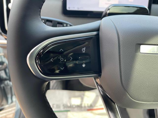 JAECOO Jaecoo 7 1.5 TGDI 347 CV PHEV Exclusive - NUOVO