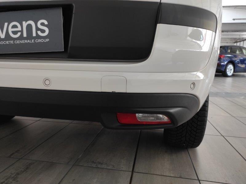 FIAT 500L - 500L 1.3 Multijet 95 CV Business