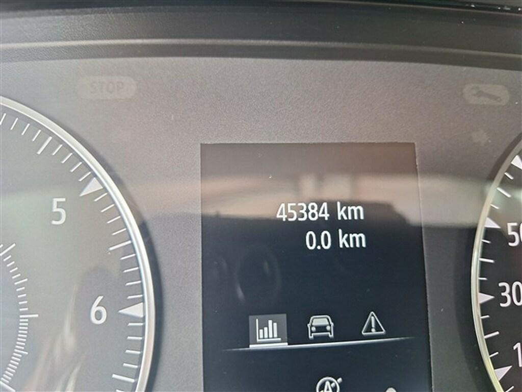 Dacia Jogger 1.0 TCe GPL Extreme UP