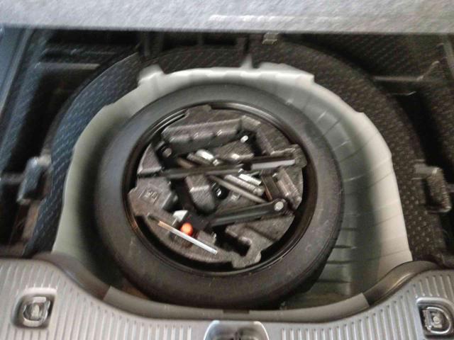 OPEL Mokka X 1.4 Turbo Ecotec 120CV 4x2 Start&Stop Innovation